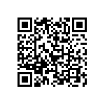 C091-31T012-200-2 QRCode