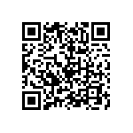 C091-31W003-100-2 QRCode