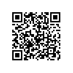 C091-31W005-100-2 QRCode