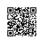 C091-31W007-100-2 QRCode