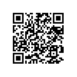 C091-61C007-110-2 QRCode