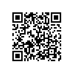 C091-61G003-130-2 QRCode