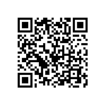 C091-61G004-120-2 QRCode