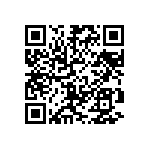 C091-61G006-120-2 QRCode