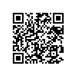 C091-61G008-130-2 QRCode