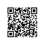 C091-61N005-130-2 QRCode