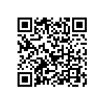 C091-61N006-110-2 QRCode