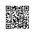 C091-61N007-110-2 QRCode