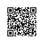 C091-61N008-120-2 QRCode