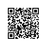 C091-61N008-130-2 QRCode