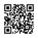 C0915 QRCode