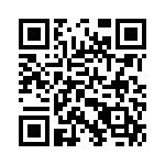 C10-638977-000 QRCode