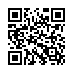 C10-686927-000 QRCode