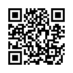 C10-686928-000 QRCode