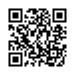 C1000J1R53 QRCode