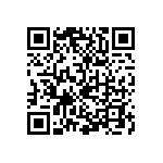 C1005C0G1H010B050BA QRCode