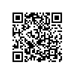 C1005C0G1H010C050BA QRCode