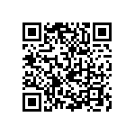 C1005C0G1H030C050BA QRCode