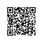 C1005C0G1H070D050BA QRCode