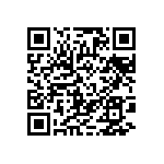 C1005C0G1H100C050BA QRCode