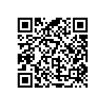 C1005C0G1H101J-50 QRCode