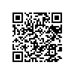 C1005C0G1H101K050BA QRCode