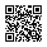 C1005C0G1H130J QRCode