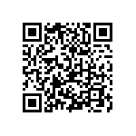 C1005C0G1H150J-50 QRCode