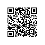 C1005C0G1H150J050BA QRCode