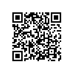 C1005C0G1H151F050BA QRCode