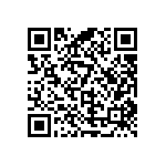 C1005C0G1H151J-50 QRCode