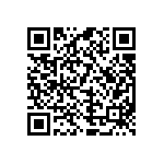 C1005C0G1H180J050BA QRCode