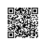 C1005C0G1H1R5C050BA QRCode