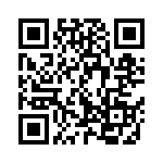 C1005C0G1H200J QRCode