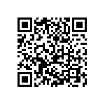 C1005C0G1H220J-50 QRCode