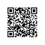 C1005C0G1H221K050BA QRCode