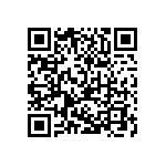 C1005C0G1H270J-50 QRCode