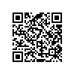 C1005C0G1H330J-50 QRCode