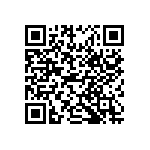 C1005C0G1H330J050BA QRCode