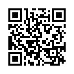 C1005C0G1H360J QRCode