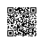 C1005C0G1H390J050BA QRCode