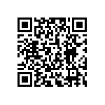 C1005C0G1H560J-50 QRCode