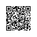 C1005C0G1H681F050BA QRCode