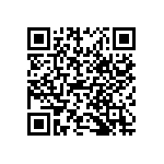 C1005C0G2A151J050BA QRCode