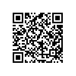 C1005C0G2A561K050BC QRCode