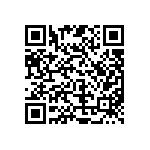 C1005CH1H050C050BA QRCode