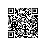 C1005CH1H060D050BA QRCode