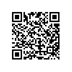 C1005CH1H070C050BA QRCode