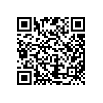 C1005CH1H0R5B050BA QRCode