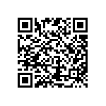 C1005CH1H0R5C050BA QRCode